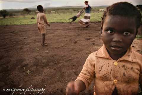 missions photo contest.jpg
